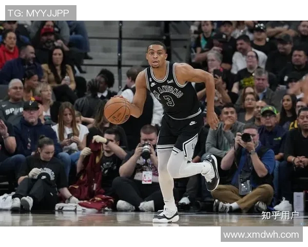 2008年NBA季后赛精彩回顾太阳对阵马刺的经典对决录像分析