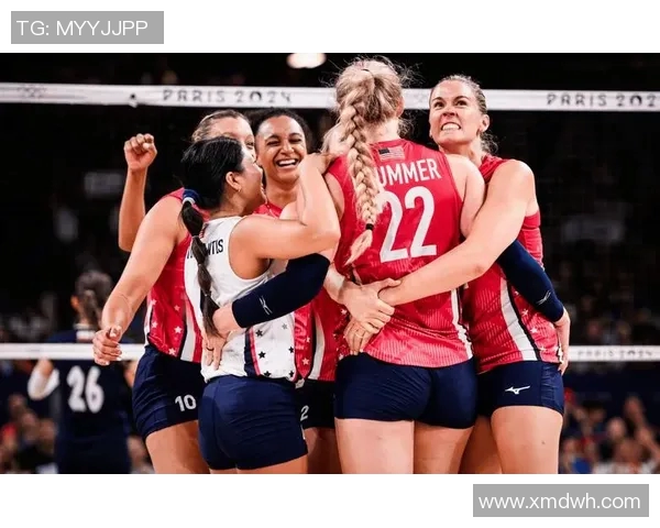 2012年伦敦奥运会女排决赛美国队对阵土耳其队精彩回顾与分析