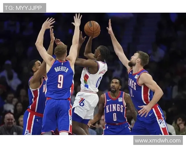 2015季后赛快船与马刺的激烈对决回顾与分析