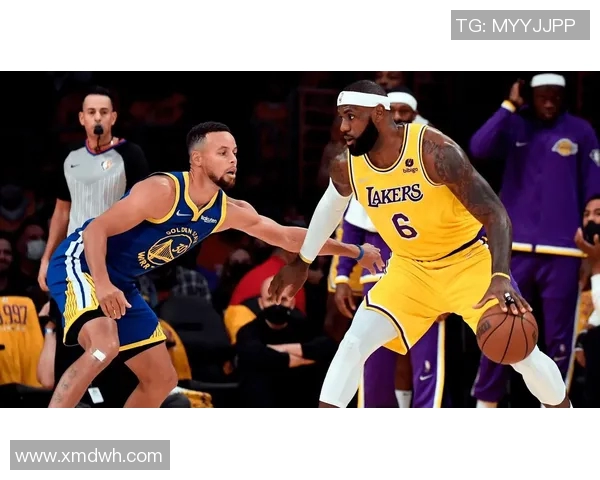 2016年NBA季后赛雷霆与湖人激战回顾：经典对决与传奇时刻的交织