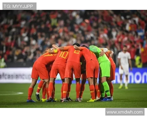 2017年中国足球队对阵叙利亚精彩比赛录像回顾与分析 2017年中国足球队对阵叙利亚精彩比赛录像回顾与分析