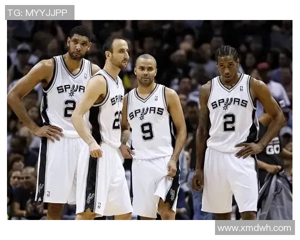 2018年12月5日NBA马刺与爵士精彩对决回顾与赛后分析