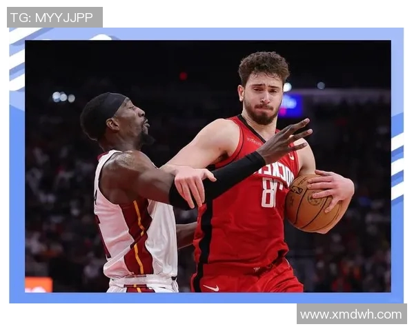 2017年骑士与灰熊激战回顾：经典对决与精彩瞬间的深度解析