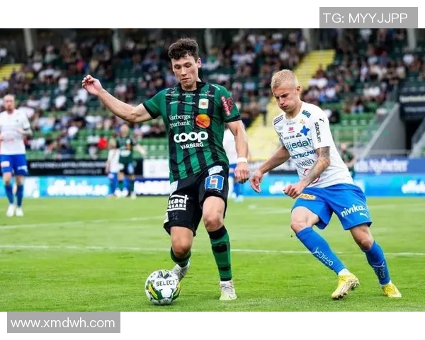 2018年哈卡与奥卢激战回顾：精彩瞬间与赛场分析