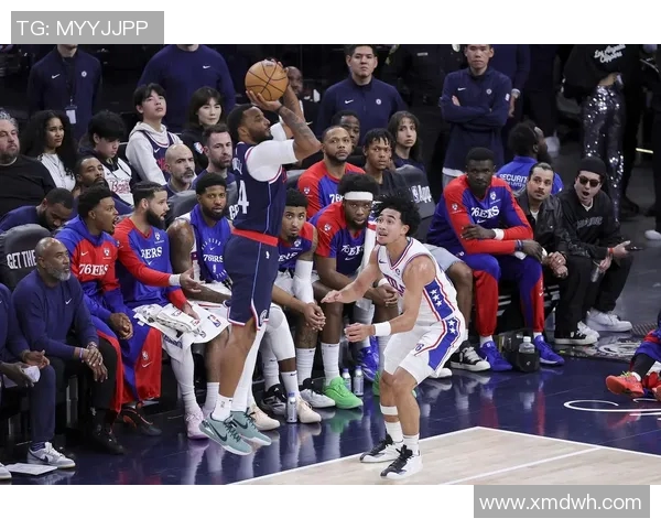 2018年NBA季后赛骑士与76人激战回顾精彩瞬间与战术分析