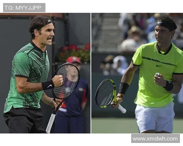 2019年巴塞罗那与车路士激战回顾：经典对决与精彩瞬间解析