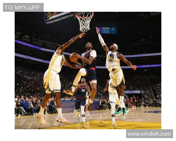 2020年快船与太阳精彩对决全场回放重温篮球激情与精彩瞬间