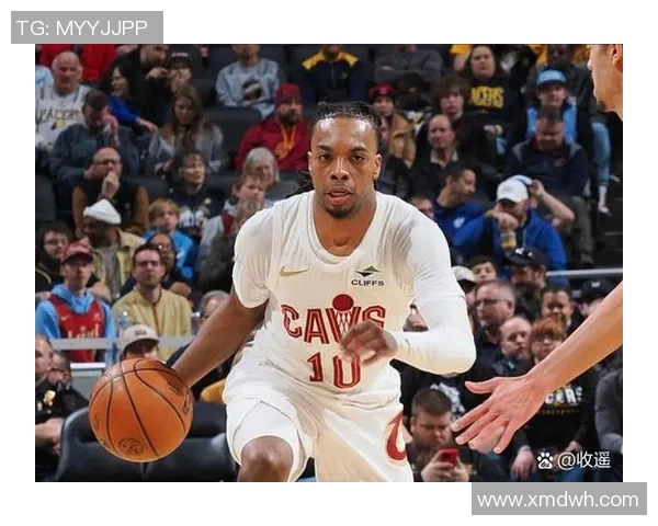 305骑士与步行者的激烈对决揭示了NBA季后赛的紧张氛围与精彩瞬间