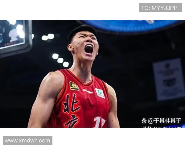 CBA北京队与深圳队对决分析及比赛前瞻策略探讨