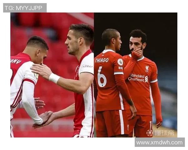 FC横滨与冈山绿雉激战正酣谁能在这场对决中笑到最后 FC横滨与冈山绿雉激战正酣谁能在这场对决中笑到最后