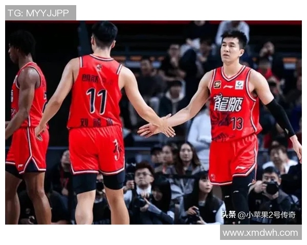 CBA赛程直播广州队对阵北京队精彩对决全程回顾与分析