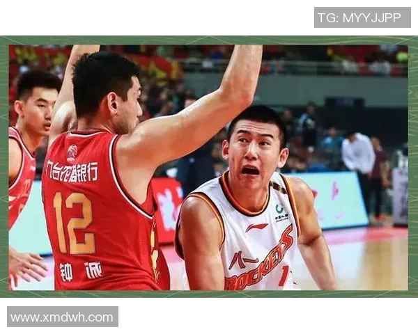 CBA精彩回放辽宁队对阵八一队的激烈对决全程回顾