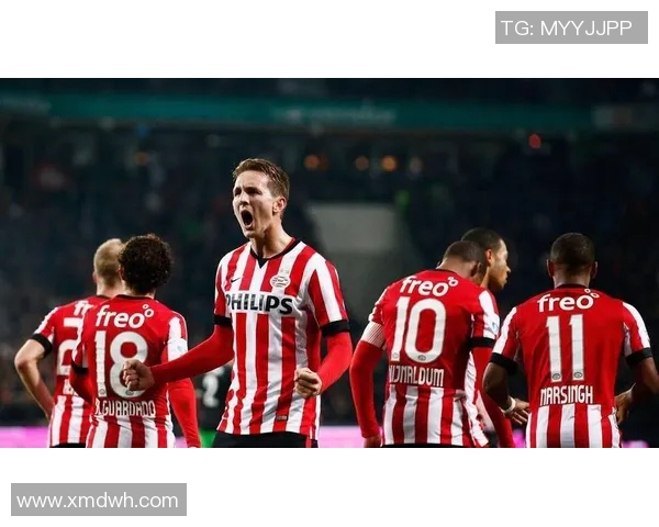 PSV埃因霍温对阵布雷达比赛前瞻及胜负预测分析