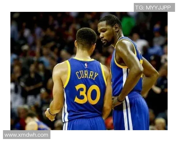 NBA火箭对阵太阳今日直播时间及观看方式详解