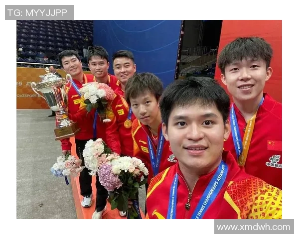 亚锦赛精彩回放中国队与印度队的激烈对决全程回顾