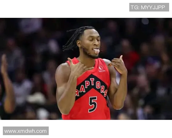 伊曼纽尔奎克利的崛起之路:从新秀到NBA明星的奋斗历程