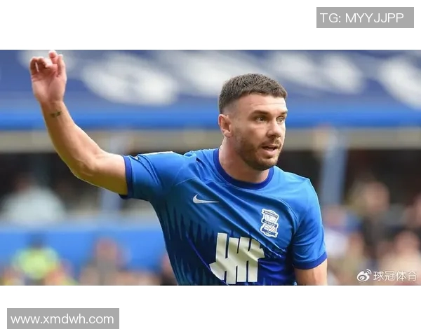 伯明翰对阵利兹联比赛前瞻及胜负预测分析