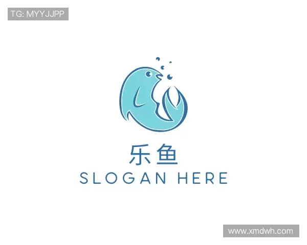 知道leyu