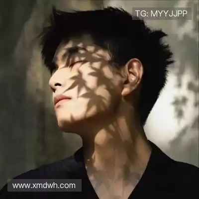 汤继旗